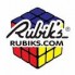 Rubik (19)